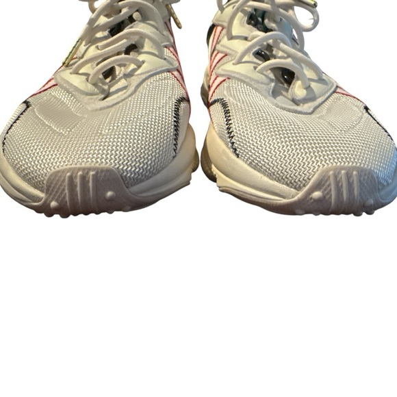 Adidas Ozweego Celox Push King Sneakers - Picture 11 of 14